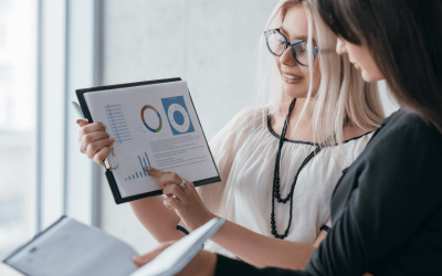 3 Must have online marketing strategies to grow your business