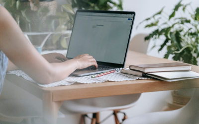5 Reasons why your business needs a website