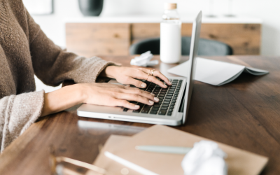 6 Reasons to advertise your business on Facebook & Instagram
