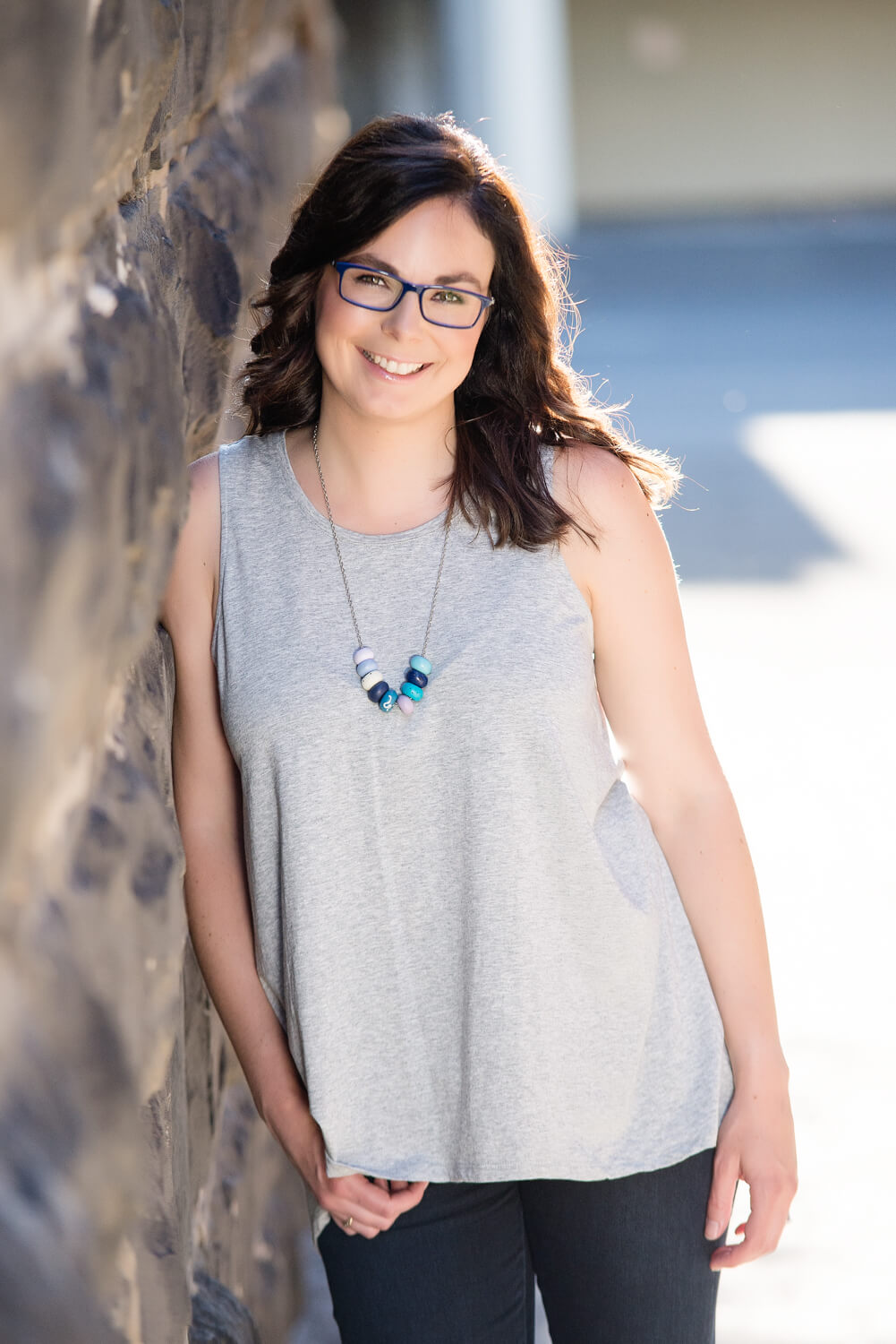 TCP_6236-edit-LowRes