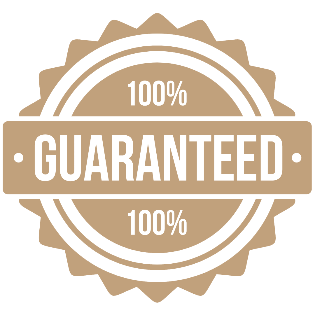 guarantee
