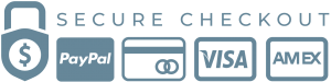 payment method advisory