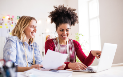 Turning loyal customers into brand ambassadors to grow your business