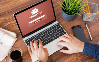 3 Ways to get started with Email Marketing to grow your small business