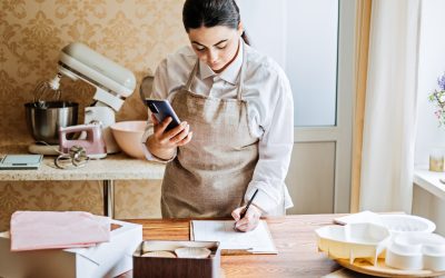 3 Marketing Investments That Will Make an Impact on Your Bottom Line