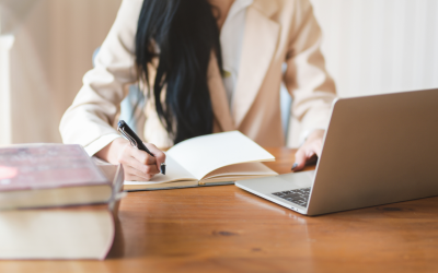 Marketing Is More Than Just Getting Customers: Here’s Why It Matters