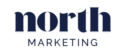 North Marketing