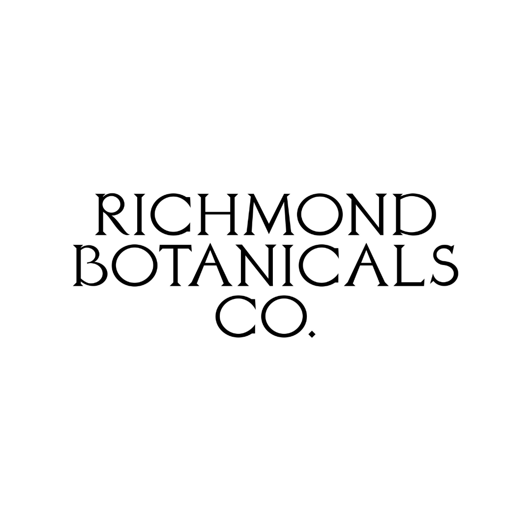 TWiB Gift Sponsors (2)