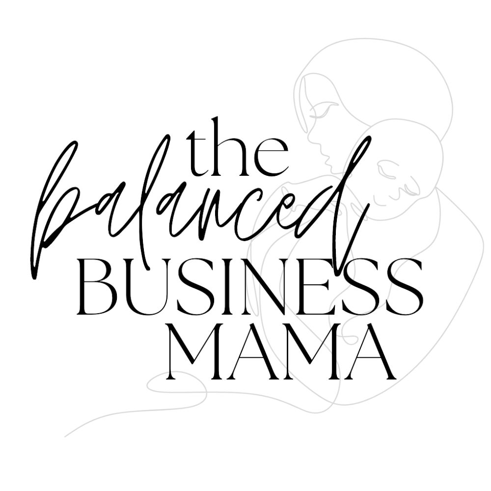 BBM Logo Black transparent