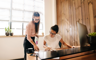 Why a Marketing Audit Is One of the Smartest Investments You Can Make in Your Business