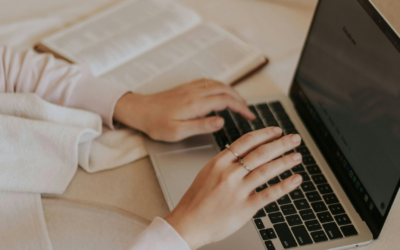 Why Blogging Is Still One of the Best Investments for Your Website